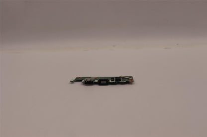 Lenovo USB BOARD L 82TV 5C50S25343