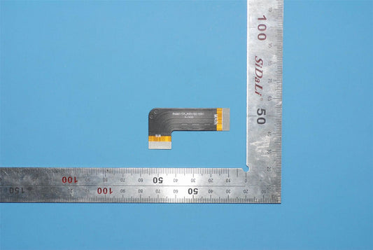 Lenovo Blade2-13A_main_FPC FPC Board 5F79A6MY42