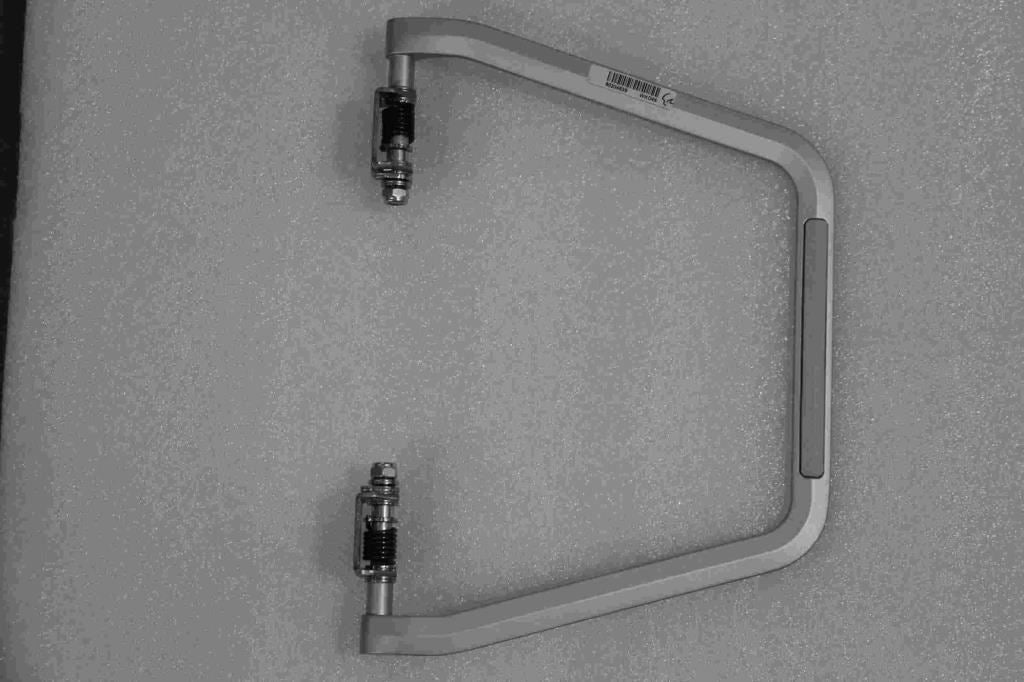 Lenovo N308 Hinge 90204639