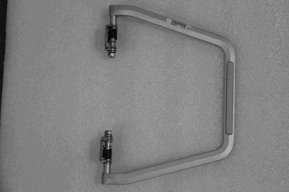 Lenovo N308 Hinge 90204639