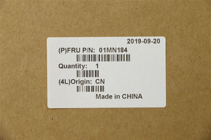 Lenovo MECH_ASM DCA70_MB_S_TS 01MN184