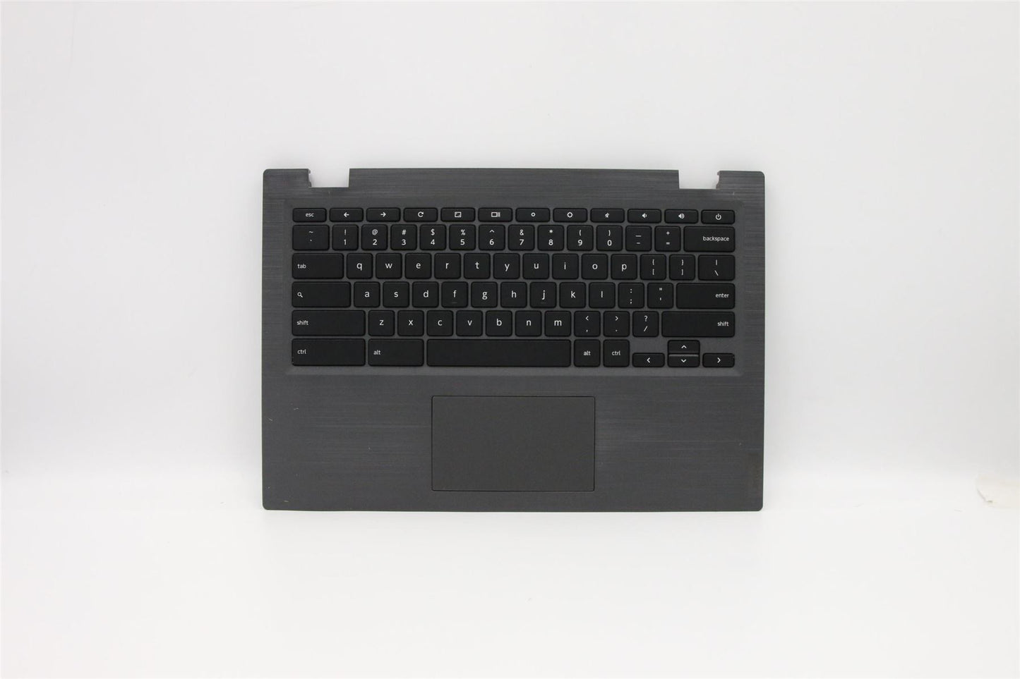 Lenovo COVER Upper Case C81MH(US)BL_USA 5CB0S95245