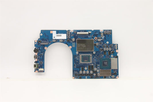 Lenovo IdeaPad 5 16ACH6 Motherboard Mainboard DIS AMDR75800H 16G 5B21C82058