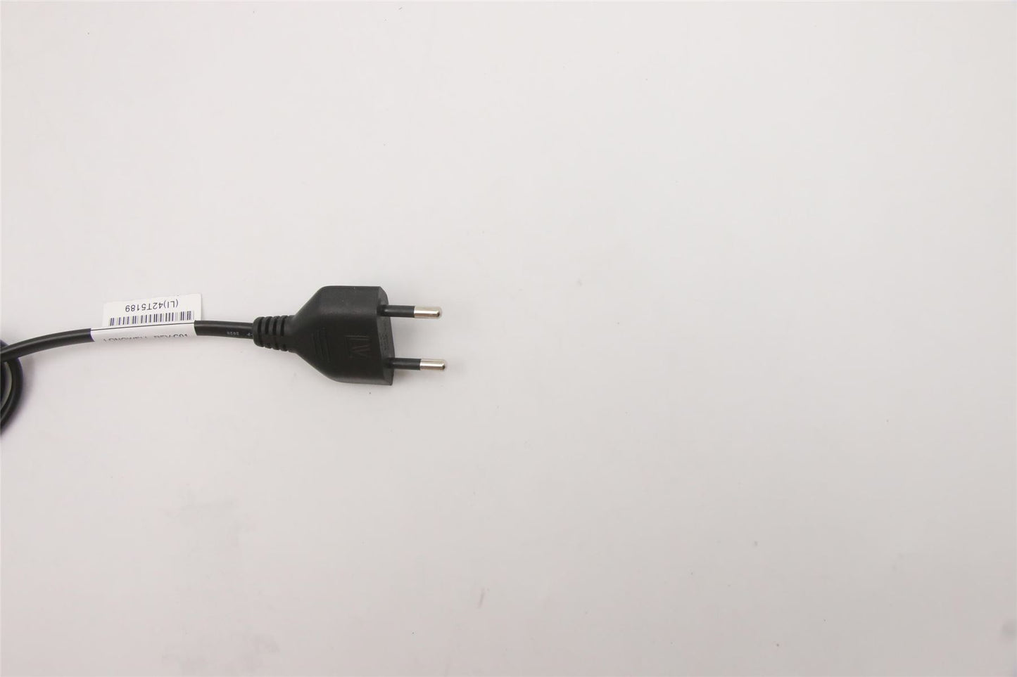 Lenovo 42T5189 LINECORD IT,1M,2P,NON-LH,LGW
