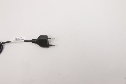 Lenovo 42T5189 LINECORD IT,1M,2P,NON-LH,LGW