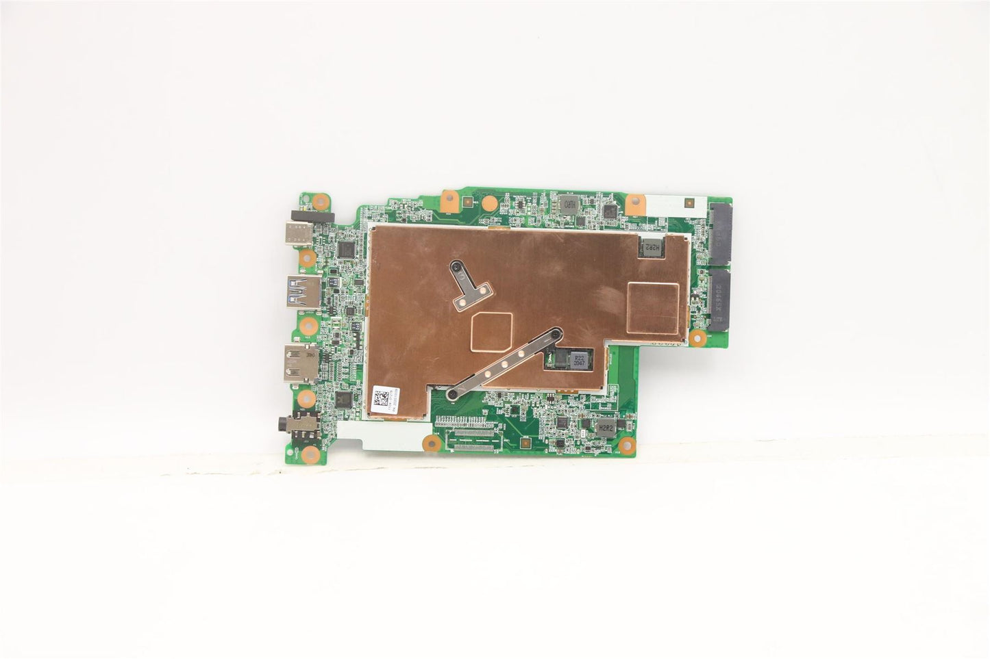 Lenovo 300e 2nd 300e 2nd Gen Motherboard Mainboard UMA 4GB 5B20T45127