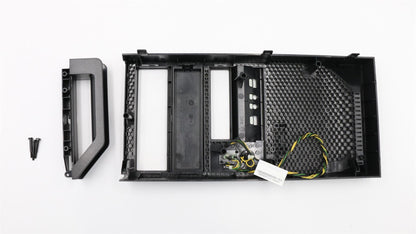 Lenovo FRU Ventoux Bezel Kit 03W5421
