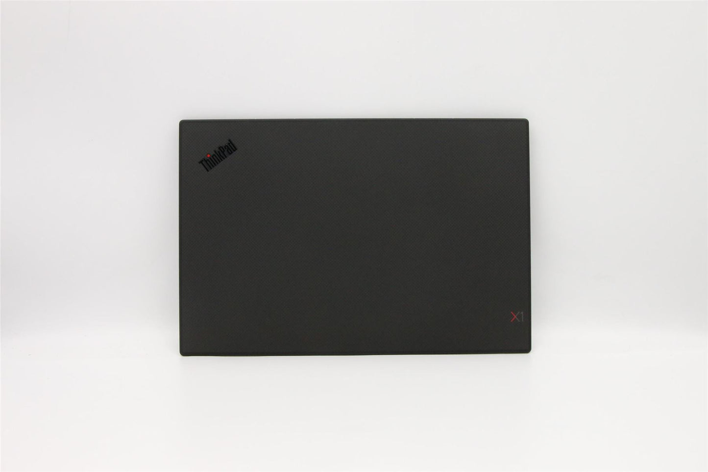 Lenovo Carbon X1 7th LCD Cover Rear Back Housing Black 5M10X62351