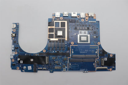 Lenovo MB 83DX R7HPTH RTX4050_6G NOKRM 5B21M50225