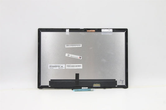 Lenovo Yoga X13 Gen 2 Screen LCDAssembly 13.3 WUXGA Anti-Glare IPS 5M11C82042