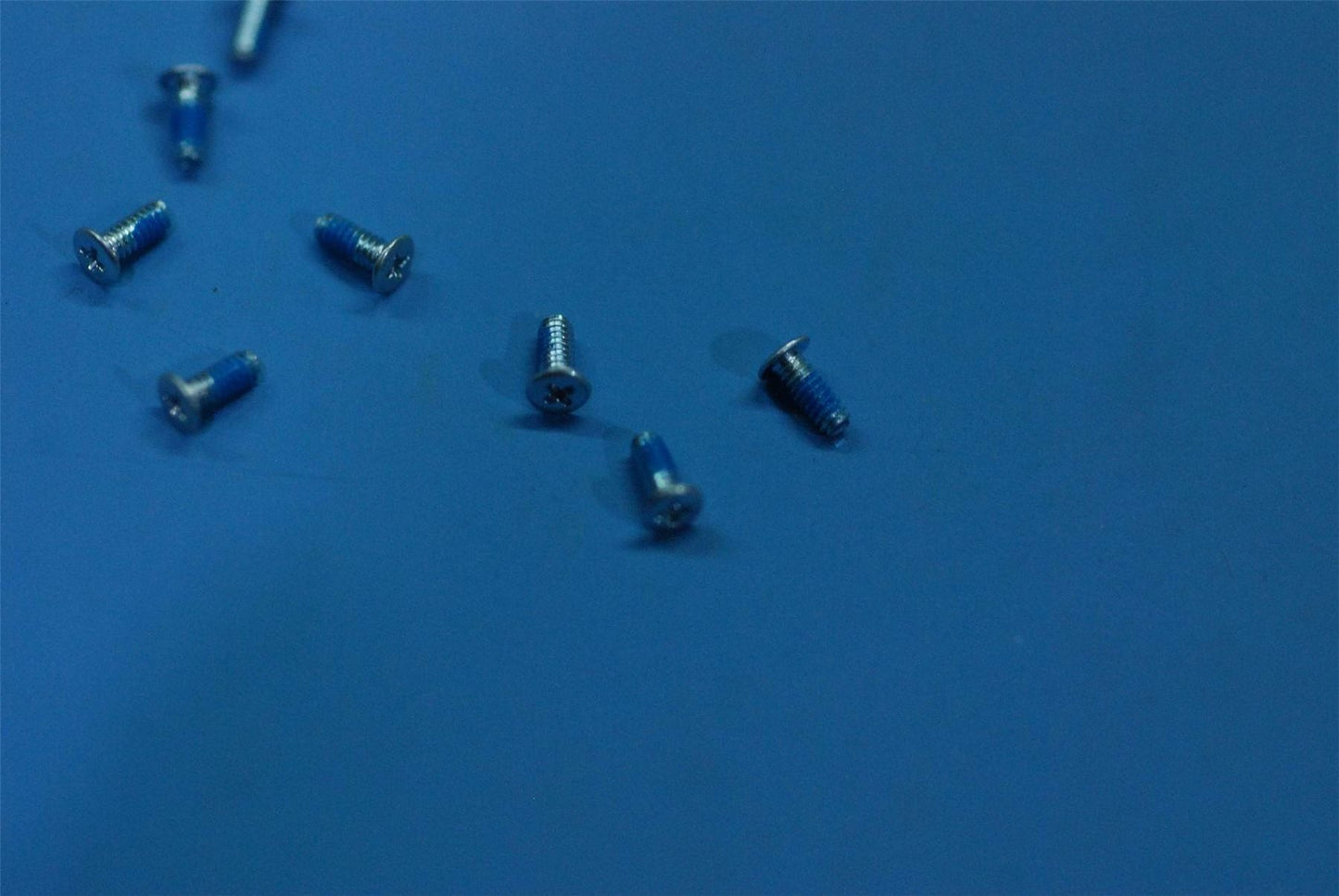 Lenovo Screw_M1.4-3.5&*4610AA000043 CS 5M88C14593
