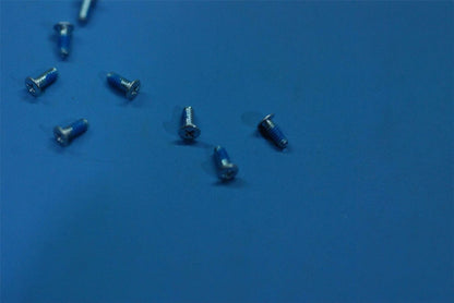 Lenovo Screw_M1.4-3.5&*4610AA000043 CS 5M88C14593