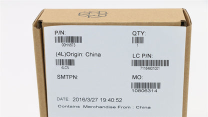 Lenovo ThinkPad E450 E450c E455 E460 E465 E550 E550c E555 Docking Cover 00HN673