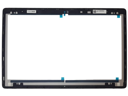 Acer Chromebook CB3-431 Bezel front trim frame Cover Silver 60.GC2N5.005