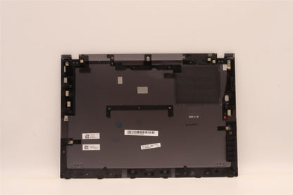 Lenovo PHOENIX INTEL_D_COVER_WLAN_SLV_ASM 5CB1H81794