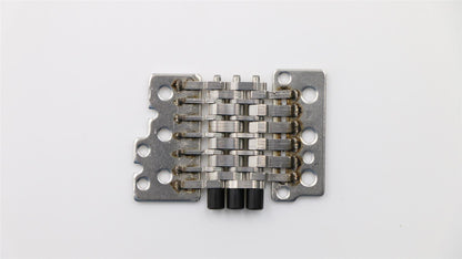 Lenovo Hinge L+R 3N 80U1 Black 5H50M56916