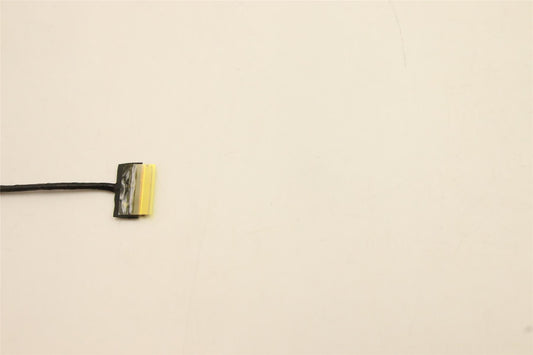 Lenovo CABLE 500EG3_LCD CBL WWAN W/LCD_ABSORBER 5C11C12585