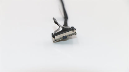 Lenovo Yoga 15 SATA Dual Power Cable 00JT329
