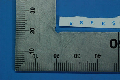 Lenovo A8-50 Sealing Label &*70151101 CS 5L18C02061