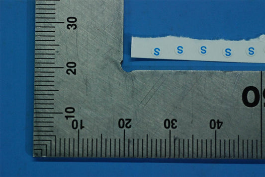 Lenovo A8-50 Sealing Label &*70151101 CS 5L18C02061