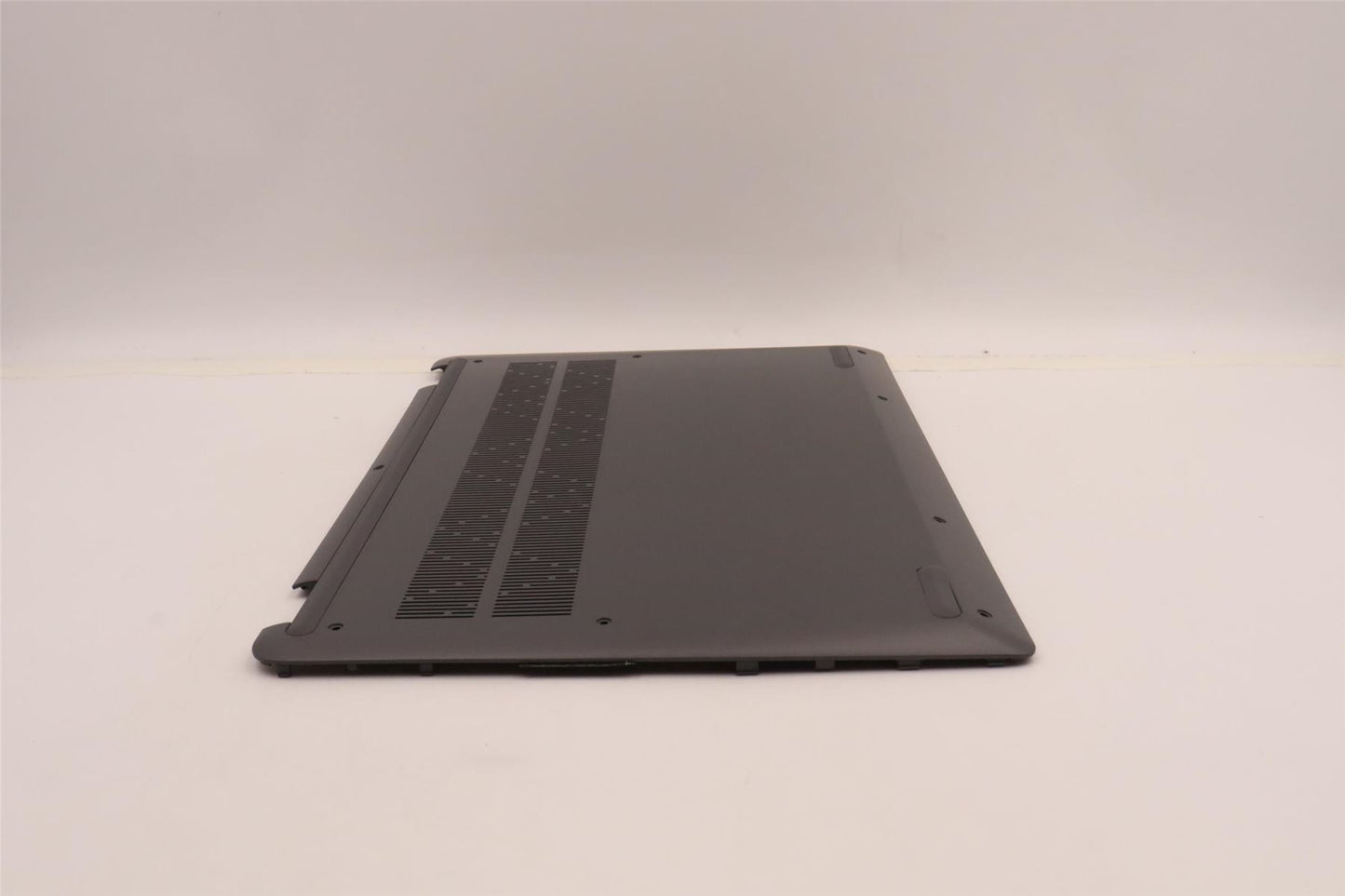 Lenovo IdeaPad 5 14IAU7 5 14ALC7 Bottom Base Lower Chassis Cover Grey 5CB1H71409