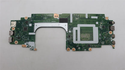 Lenovo ThinkPad X13 Gen 4 Motherboard Mainboard 5B21L33737