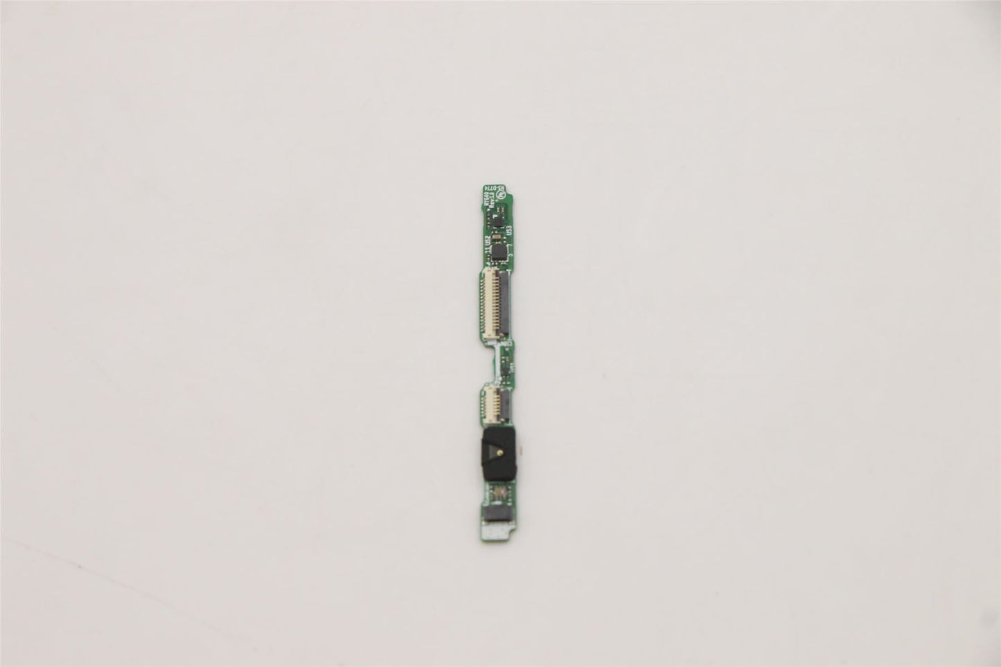 Lenovo Mic Board L 82N7 R 5C50S25242