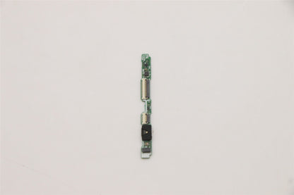 Lenovo Mic Board L 82N7 R 5C50S25242