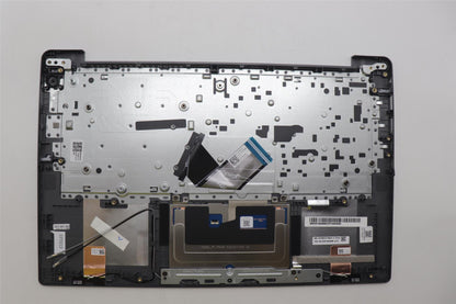 Lenovo Upper Case ASM_ITA L83E5NFP AG NBL 5CB1N94696