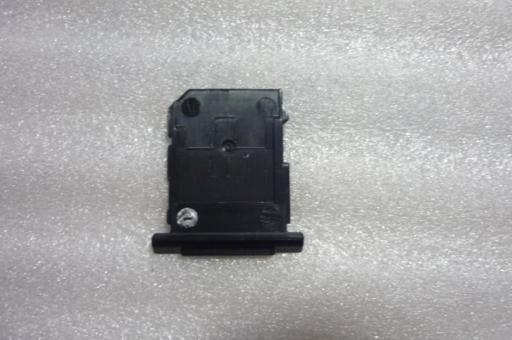 Lenovo IdeaPad Z500 SD Dummy Blank Card 31042436