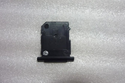 Lenovo IdeaPad Z500 SD Dummy Blank Card 31042436