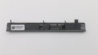 Lenovo IdeaPad L340-15IWL Touch Bezel Cover DVD Optical Drive Grey 5B30S18887