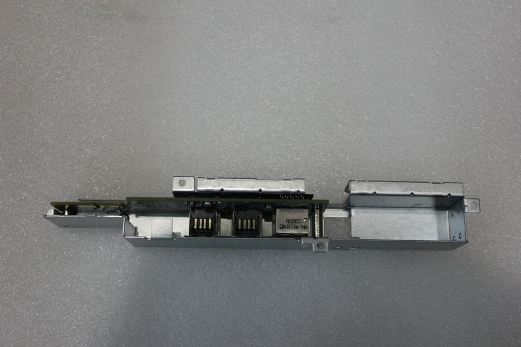 Lenovo C340 Rear IO Board W/GPU W/O HDMI W/O TV 90001415