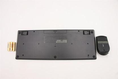 Lenovo IdeaCentre 3-27ITL6 3-24ADA6 3-27ALC6 Wireless Keyboard Mouse 5KM0U87583
