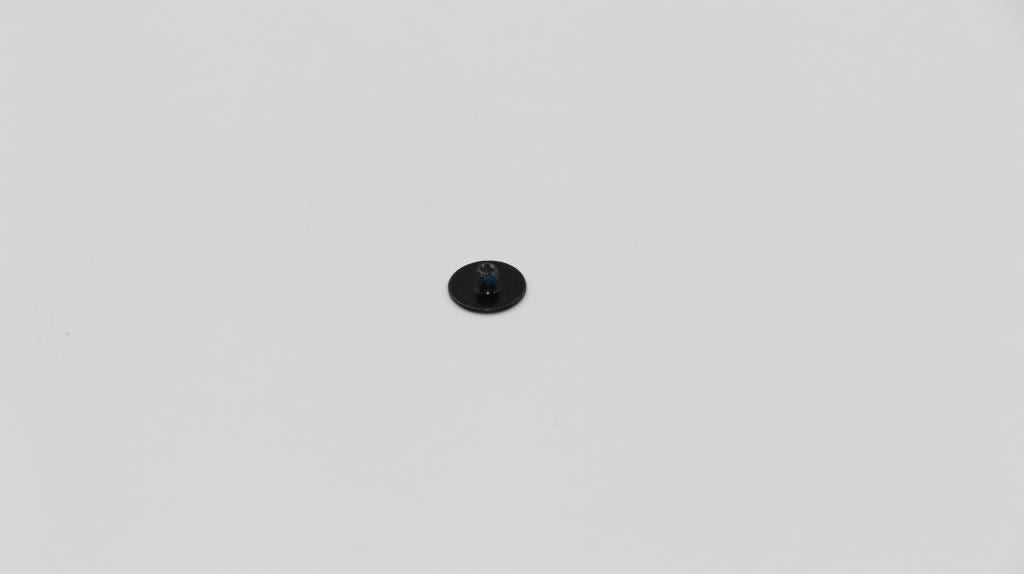Lenovo SCREW Screw L 81EK 2L 7D 0.5T NL + CR3+ 5S10R08551