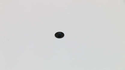 Lenovo SCREW Screw L 81EK 2L 7D 0.5T NL + CR3+ 5S10R08551