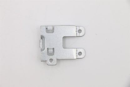 Lenovo 5M10U50176 MECH_ASM CR-HOLDER-BKT,JT