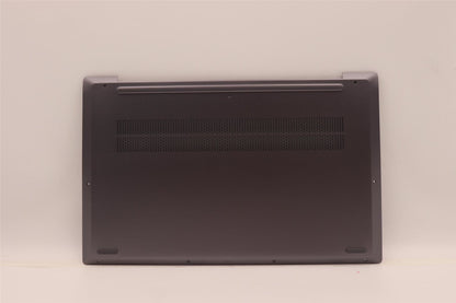 Lenovo Lower Case L 82SF ML SG 5CB1H95508