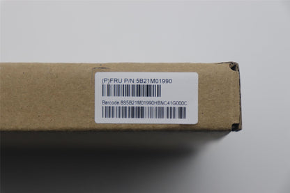 Lenovo H 83CV ULT7 155H UMA 16G NOKRM 5B21M01990
