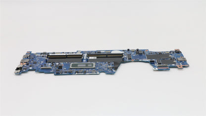 Lenovo FRU LBL i7-8565U NVP Y-TPM WIN 02DL832