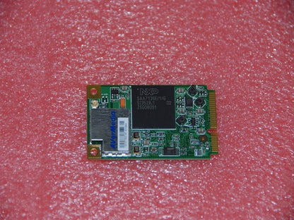 Lenovo Bali card HYBRID A316(R) TV Tuner PCIe PCI Board 11010866