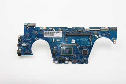 Lenovo 14API C340 14API Motherboard Mainboard UMA AMDR53500U 5B20S41880