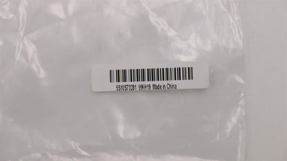 Lenovo 14W Screw Set Kit 5S10S73281