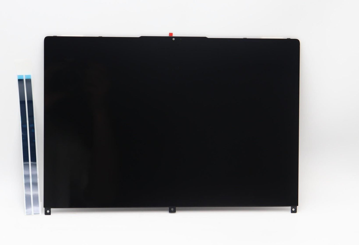 Lenovo IdeaPad 5 16ABR8 Screen LCDAssembly 16 WQXGA Glare IPS 5D10S40040