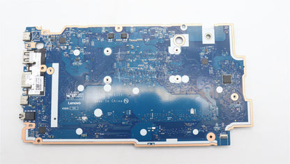 Lenovo FLi5-1145G7vPNOKnAMyTPdTP2YABIC 5B21J15844