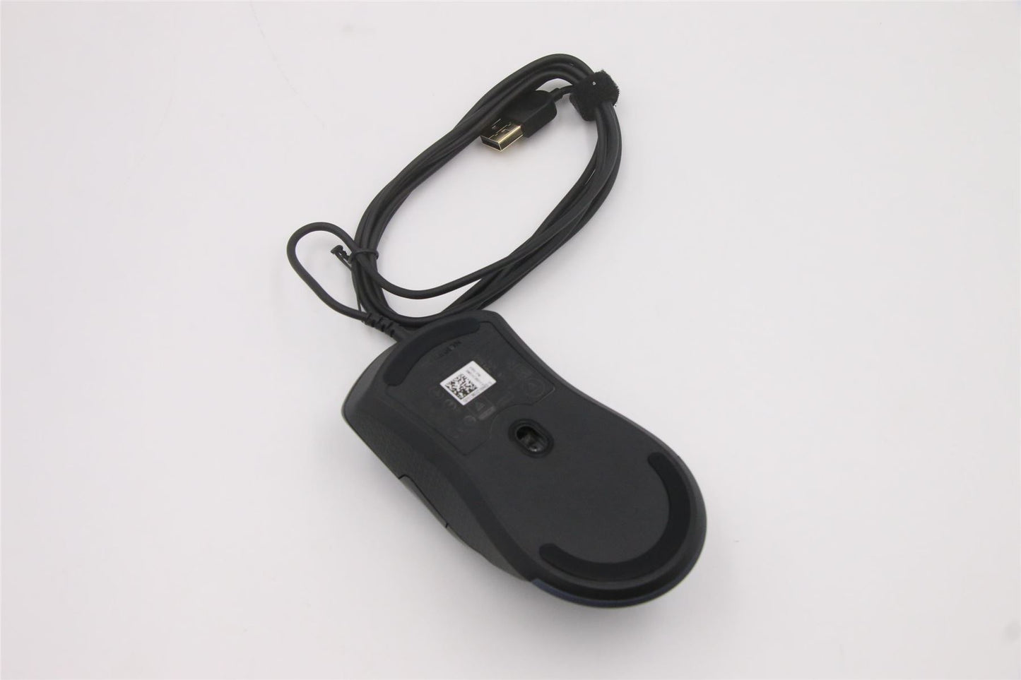 Lenovo MOUSE FRU_M300 Mice (Blue) 5M51C99113