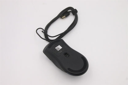 Lenovo MOUSE FRU_M300 Mice (Blue) 5M51C99113