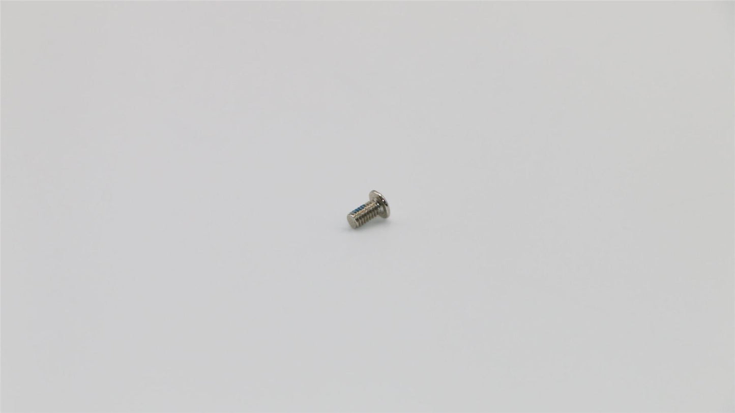 Lenovo 5S10S56078 SCREW Screw L 81HC 2.5D 5.0L K 4.6D