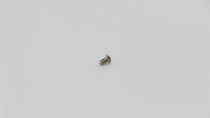 Lenovo 5S10S56078 SCREW Screw L 81HC 2.5D 5.0L K 4.6D
