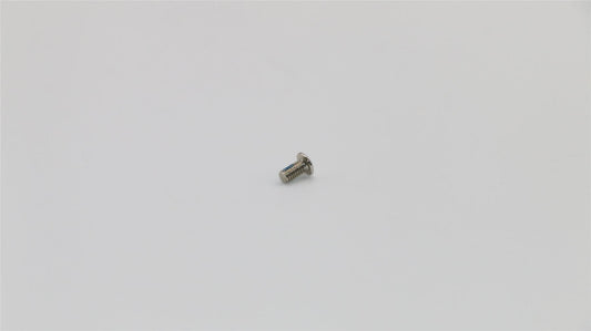 Lenovo 5S10S56078 SCREW Screw L 81HC 2.5D 5.0L K 4.6D